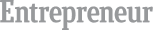 Entrepreneur_magazine_logo_2012-1.png