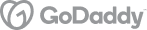 GoDaddy_logo-1.png