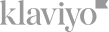 Group-198.png