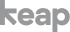 keap-1.png
