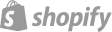 shopify-2-1.png
